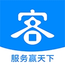 安客宝安卓官方版 v6.2.52