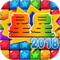 星星连萌游戏无广告版