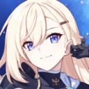 星之救世主国际服手机免费版