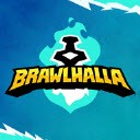 英灵乱战中文移植版