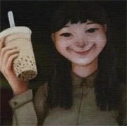 珍珠奶茶店最新版
