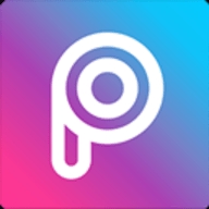 Picsart美易官方版