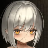 Fia's Adventure手机正版