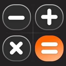 桌面计算器app