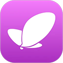悦容美云官方正版 V3.2.32