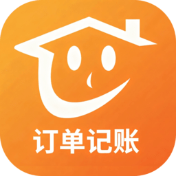 微商进销存app