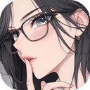 我的女友是声优加料版