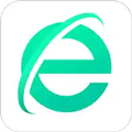 360浏览器App安卓免费版