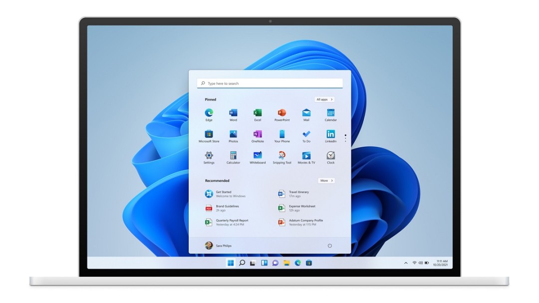 Windows11是否正在变得更好？微软已承诺对系统的性能与稳定性进行全面优化