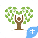 知心慧学学生端免费版 v1.7.0