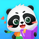 毛豆乐读原版 v2.9.2