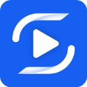 迅捷视频转换器正版 v4.1.0.1