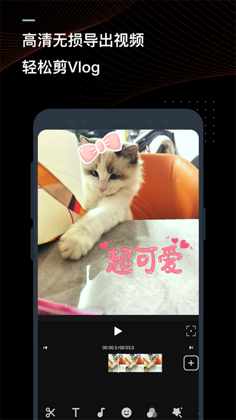 迅捷视频转换器正版图1