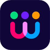 with同屏原版