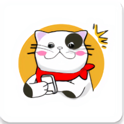 猫番漫画最新免费版