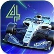 赛车经理4手机版