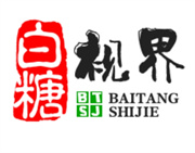 白糖视界手机版