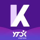 圆通客户管家最新版