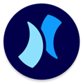 NiagaraLauncher桌面启动器官方版