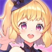 乱斗少女手游免费版