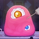 生物原型2无广告版