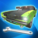 修理我的车官方最新版