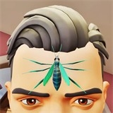蚊子帮官方正版