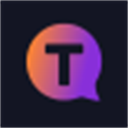 Tavo V1.0.6