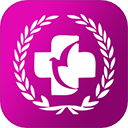中国护士网安卓官方版 v7.0.10