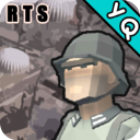 冲突2闪电战游戏官方最新版 v0.8.1