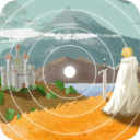异世轮回录直装版 v3.17