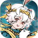 画唐游戏正版 v1.0