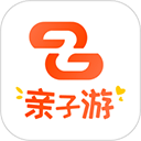 云客赞安卓直装版