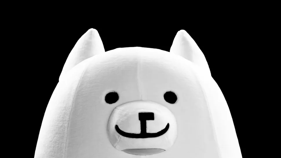 《三角符文》的大部分开发人员已完成第五章的开发工作