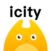 iCity安卓官方版 v4.0.3