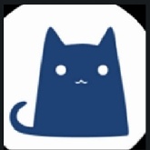 大白兔画质助手免费版 v2.0.5