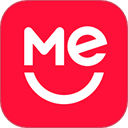 京东me免费版 v7.20.4