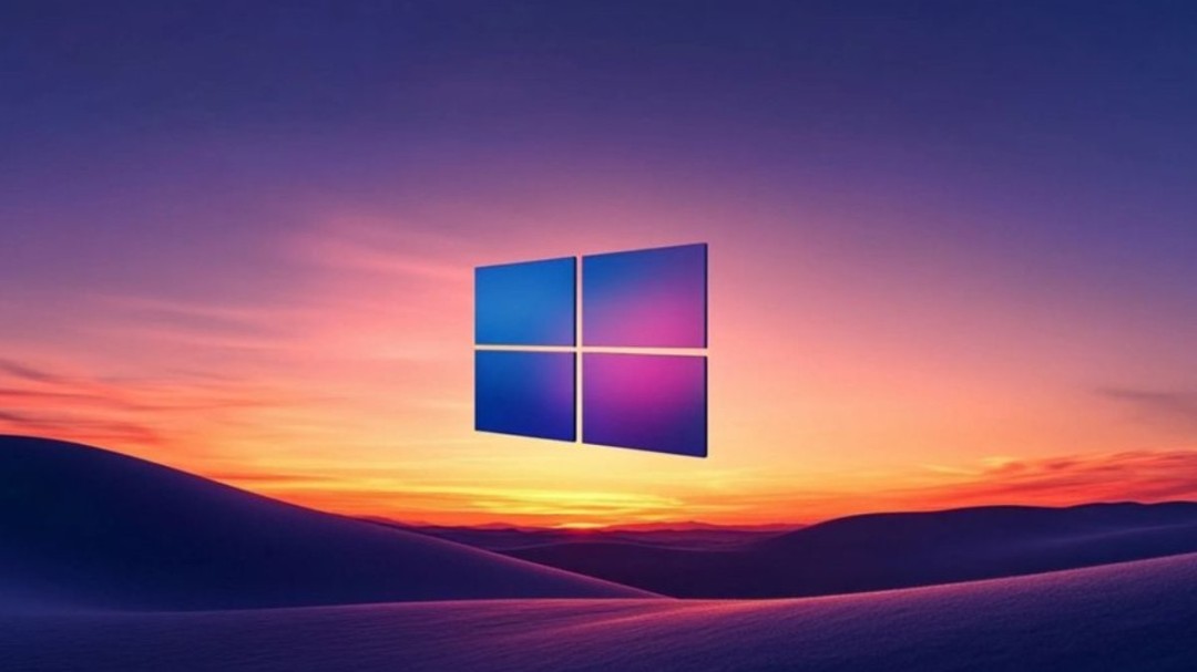 微软解决Windows更新困扰用户可“无限期”暂停更新