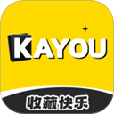 卡游App官方正版