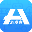18盒子官方最新版