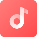 i音乐最新免费版 v10.6.44.0