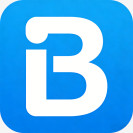 B浏览器安卓版 v5.2.0
