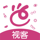 视客眼镜网无广告版