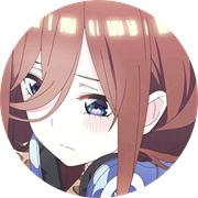 小吉美化助手官方版