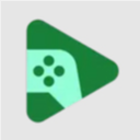 play商店官方最新版 v45.1.12-29