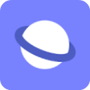 三星浏览器国际版 v27.0.0.79