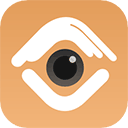 移动看宝官方版 v2.12.5.1