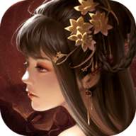 啪啪三国手游无广告版