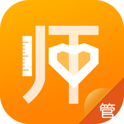 师训宝管理端app
