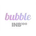 INB100bubble免费版